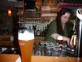 40 Jahre SCS 047